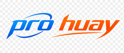 Pro Huay